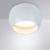 Встраиваемый светильник A5550PL-1WH Arte Lamp