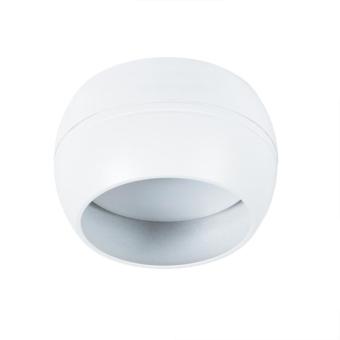 Накладной светильник A5551PL-1WH Arte Lamp