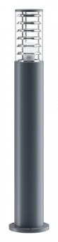 Ландшафтный светильник Bronx O576FL-01GR1 Maytoni