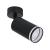 Спот Imai A2365PL-1BK Arte Lamp
