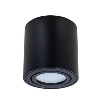 Накладной светильник A1513PL-1BK Arte Lamp