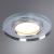 Встраиваемый светильник A2166PL-1WH Arte Lamp