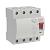 УЗО 4P 80A 100mA ВДТ MAX MDL100 тип АС DKC YON max