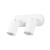 Спот A3226PL-2WH Arte Lamp