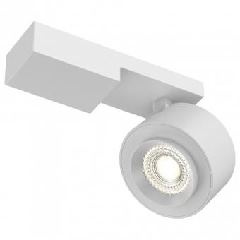 Спот накладной Treo C062CL-L12W3K Maytoni