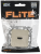 Розетка HDMI С/У Сливочный FLITE