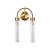 Настенный светильник Borgia A4088AP-2AB Arte Lamp