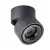 Спот A7715PL-1BK Arte Lamp