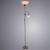 Торшер A9569PN-2SS Arte Lamp