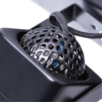 Спот A1315PL-4BK Arte Lamp