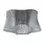 Потолочная люстра A4207PL-9CC Arte Lamp
