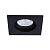 Встраиваемый светильник Tarf A2178PL-1BK Arte Lamp