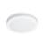 Встраиваемый светильник A8430PL-1WH Arte Lamp