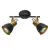 Спот A1677PL-2GO Arte Lamp