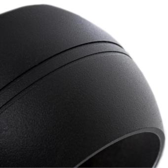 Накладной светильник A5551PL-1BK Arte Lamp