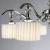 Потолочная люстра A4038PL-8CC Arte Lamp