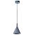 Подвесной светильник Bender A4324SP-1GY Arte Lamp