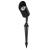 Грунтовый светильник Elsie A1022IN-1BK Arte Lamp