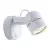 Спот A1311AP-1WH Arte Lamp