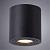 Накладной светильник A1460PL-1BK Arte Lamp