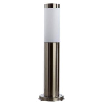 Ландшафтный светильник A3158PA-1SS Arte Lamp