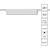 Магнитный трековый светильник Rapid Smart A2953PL-1WH Arte Lamp