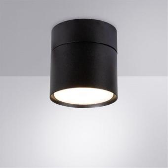 Спот A5549PL-1BK Arte Lamp