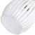 Потолочная люстра A2941PL-3AB Arte Lamp