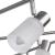 Спот A4510PL-6SS Arte Lamp