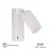 Спот Imai A2364AP-1WH Arte Lamp