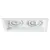 Встраиваемый светильник A6661PL-2WH Arte Lamp
