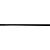 Магнитный трековый светильник Presto A6229PL-1BK Arte Lamp