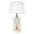 Настольная лампа Fire A4035LT-1GO Arte Lamp