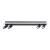 Спот A2607PL-30BK Arte Lamp