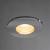Встраиваемый светильник A5440PL-1CC Arte Lamp
