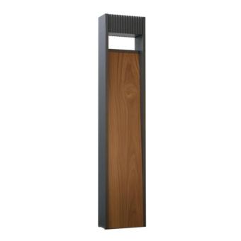 Ландшафтный светильник Arneb A2148PA-1BR Arte Lamp